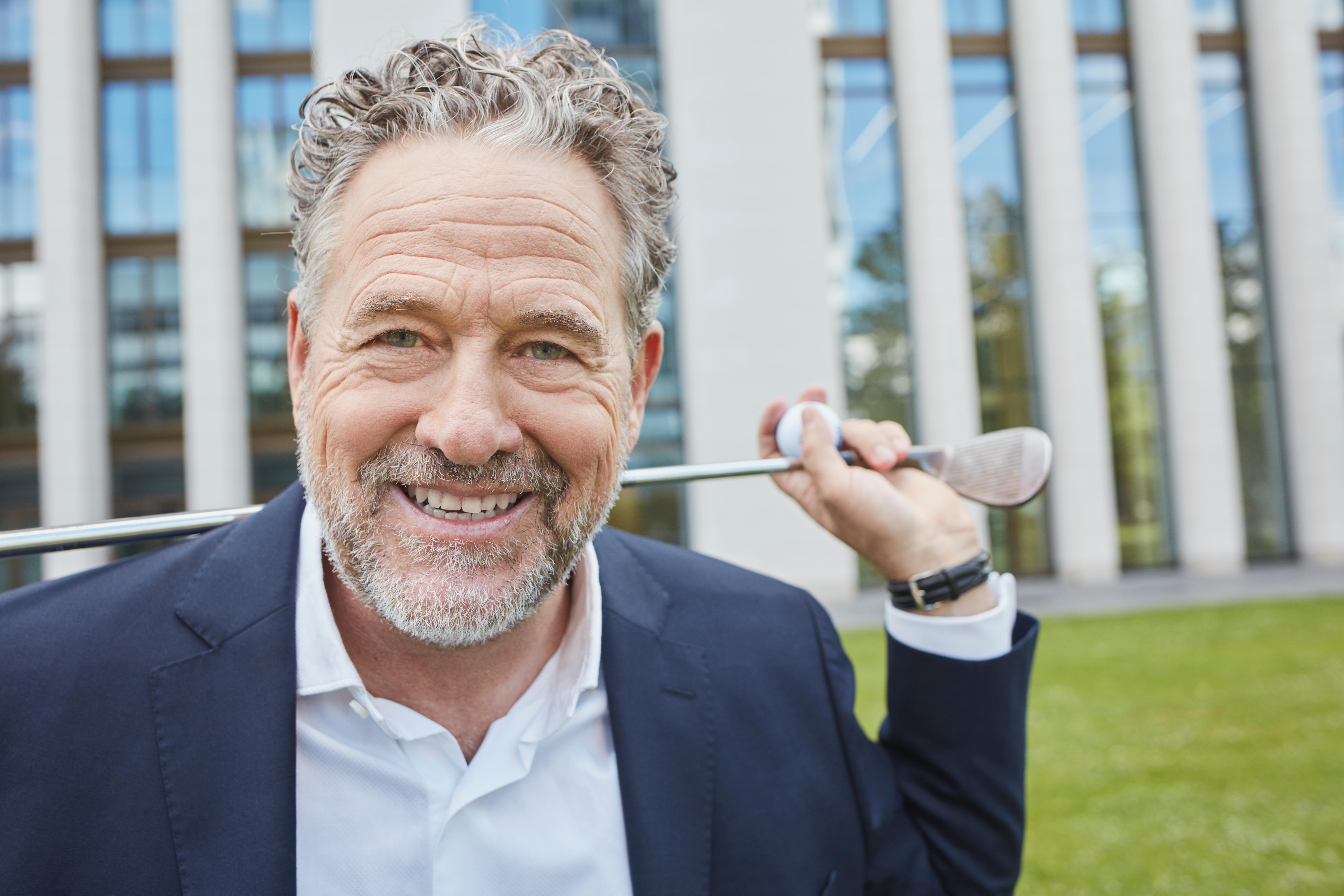 Schuldbeheer cursus